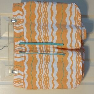 Columbia Cool Coast Shorts